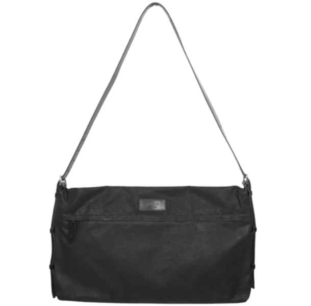 TRENCH POCKET SMALL BAG