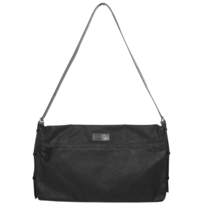 TRENCH POCKET SMALL BAG
