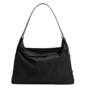 TRENCH POCKET MEDIUM BAG