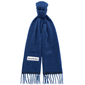 Acne Studios Mohair Wool CA0290DUQ