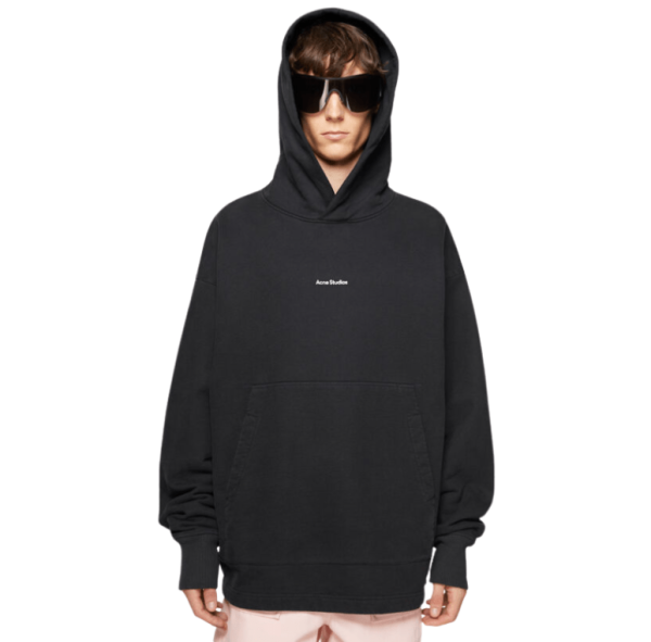 Acne Studios Hoodie