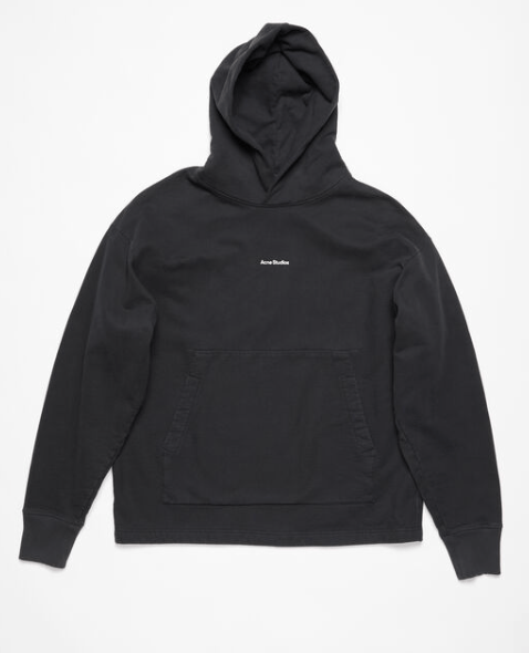 Acne Studios Hoodie