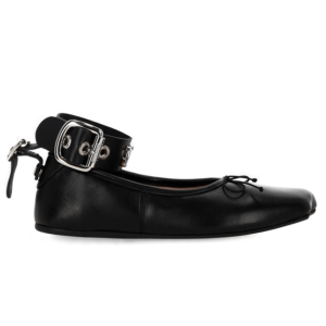 Vivienne Westwood BARDOT Ballerina Flats