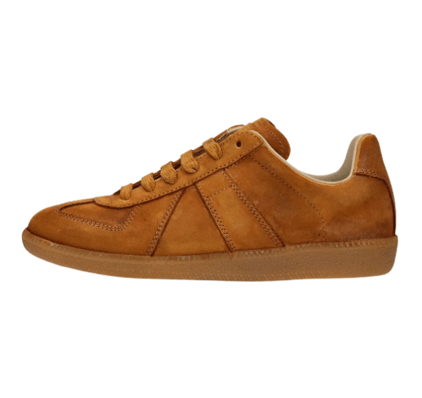 Maison Margiela Replica Sneakers
