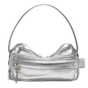 Camero Party Shoulder Bag