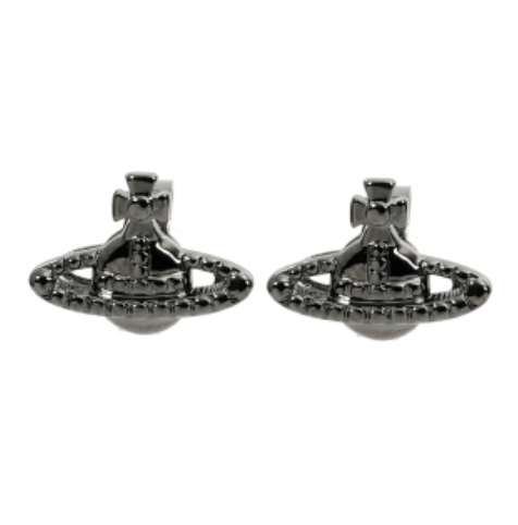 Vivienne Westwood Farah Earrings 
