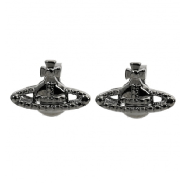 Vivienne Westwood Farah Earrings 