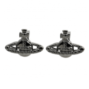 Vivienne Westwood Farah Earrings 