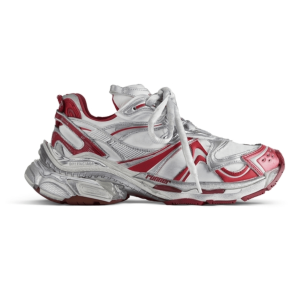 Men's Runner 2.0 Sneaker 