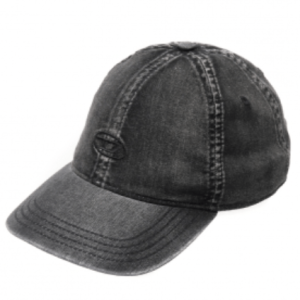 DIESEL C-GABLE CAP