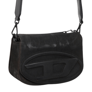DIESEL 1DR CAMERA BAG 