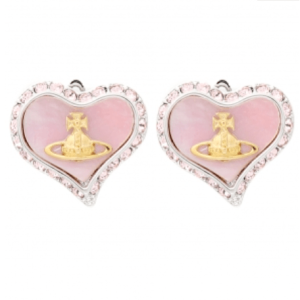 PETRA EARRINGS