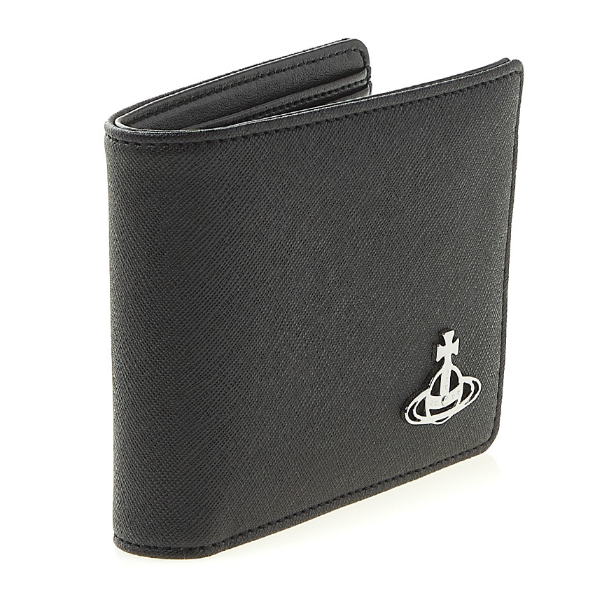 DERBY CLASSIC BILLFOLD 