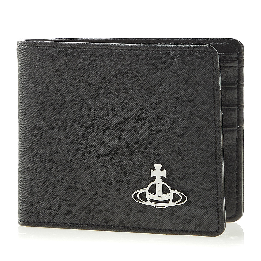 DERBY CLASSIC BILLFOLD 
