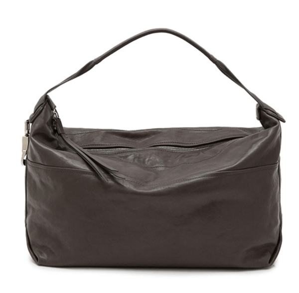 LEMAIRE Berlingot Hobo Bag