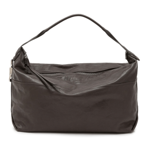 LEMAIRE Berlingot Hobo Bag