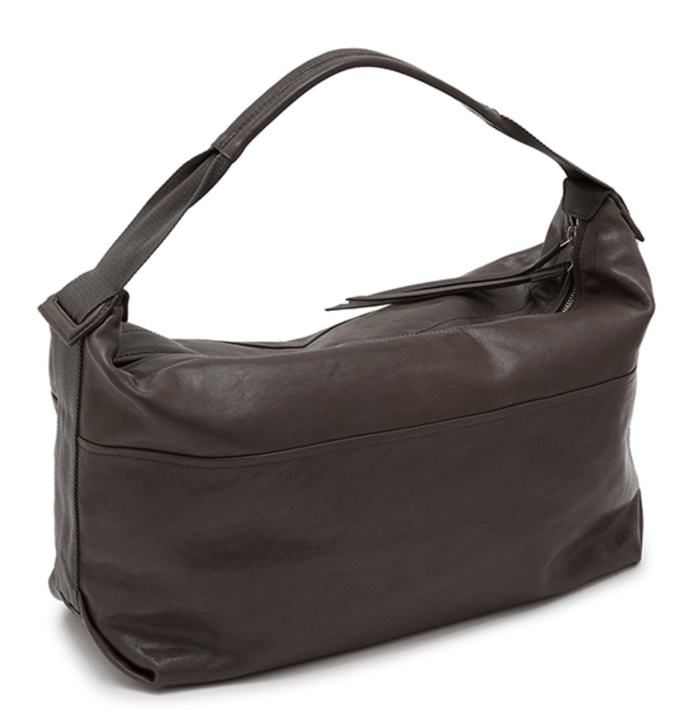 LEMAIRE Berlingot Hobo Bag