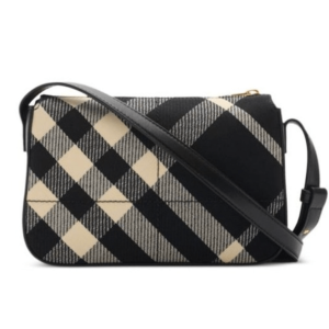 Snip Crossbody Bag