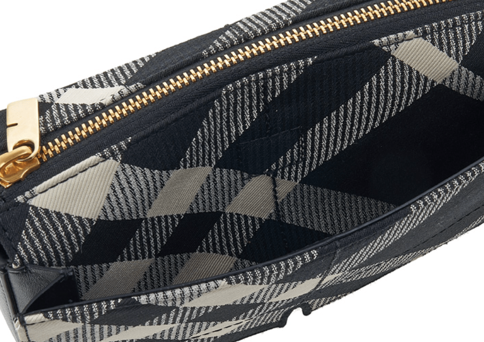 Snip Crossbody Bag