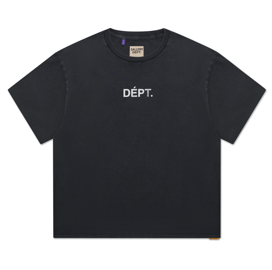 GALLERY DEPT. TEAM DÉPT. TEE