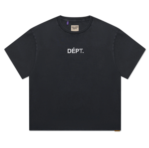 GALLERY DEPT. TEAM DÉPT. TEE