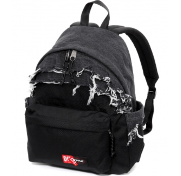 DIESEL x EASTPAK DAY PAK'R 
