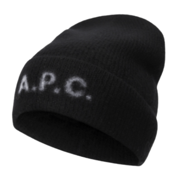 HARRY BEANIE
