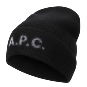 HARRY BEANIE