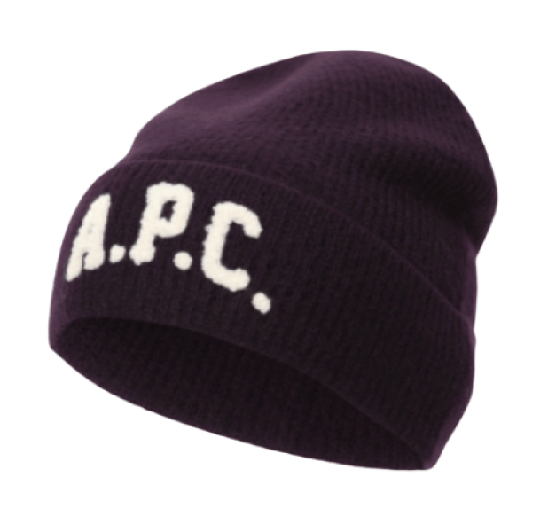 AXEL BEANIE