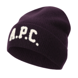 AXEL BEANIE