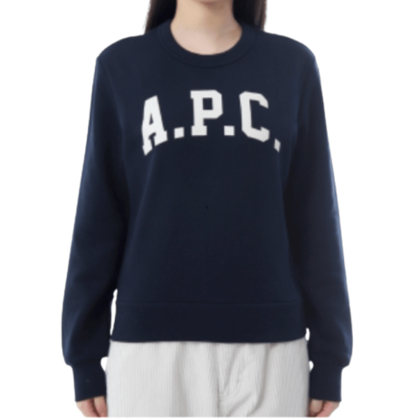 MAFALDA SWEATSHIRT