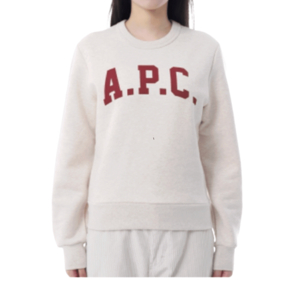 MAFALDA SWEATSHIRT