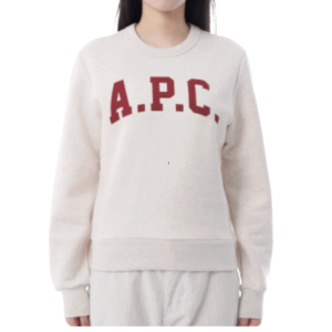 MAFALDA SWEATSHIRT