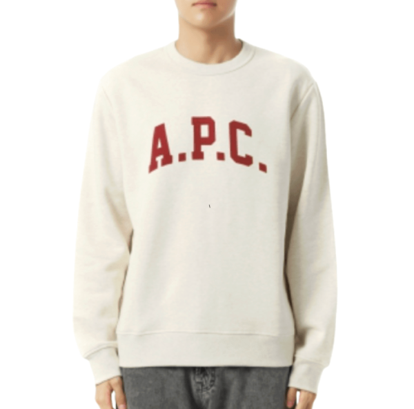 HARRIS SWEATSHIRT