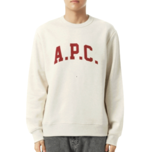 HARRIS SWEATSHIRT