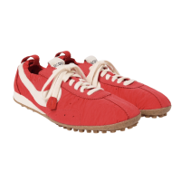 Nike x Jacquemus Moon Shoe SP University Red Cashmere
