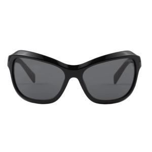 (W) Prada Prada Swing Sunglasses Slate Gray