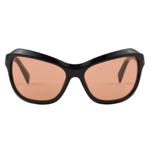 (W) Prada Prada Swing Sunglasses Terra Cotta