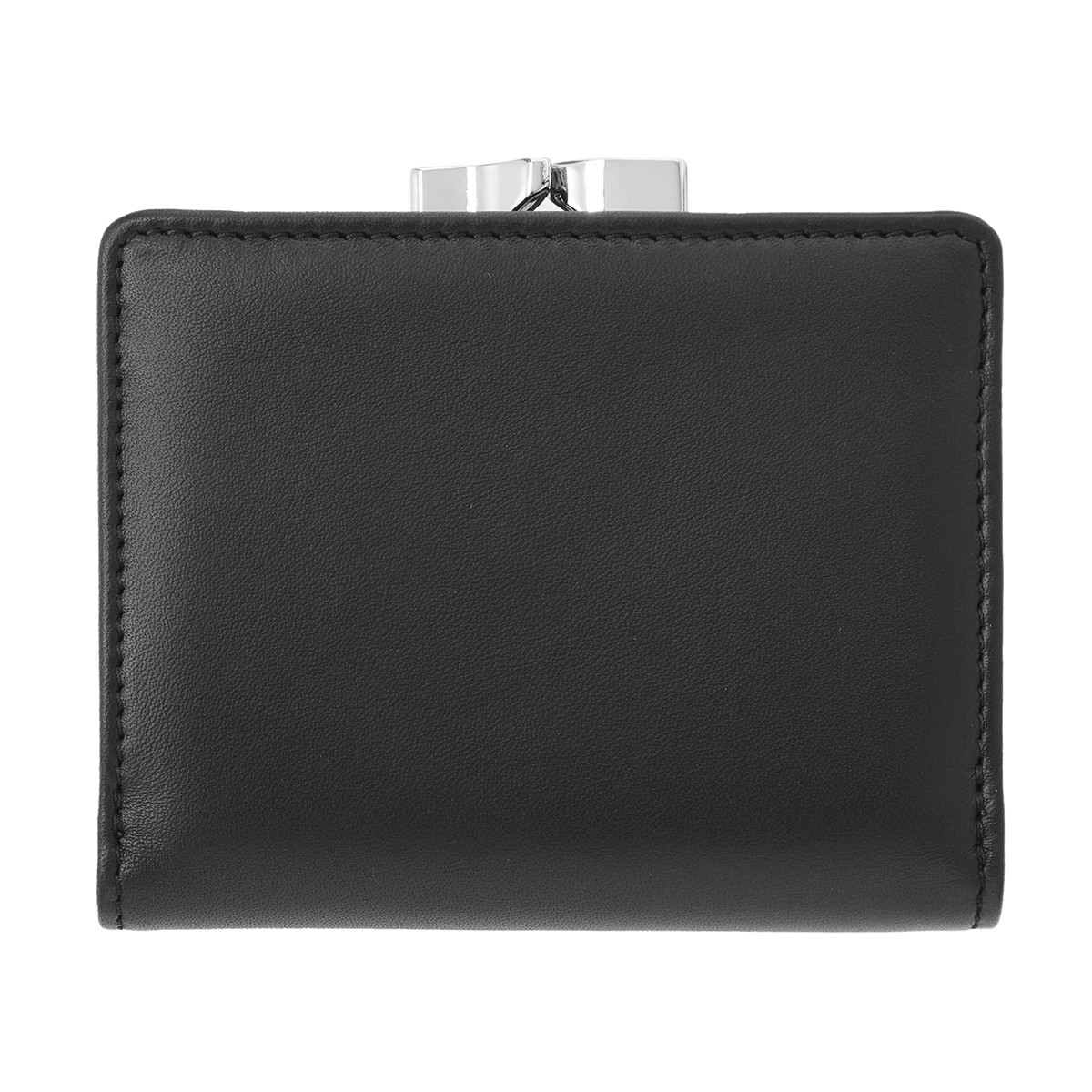 NAPPA SMALL FRAME WALLET 