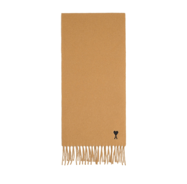 AMI Muffler 