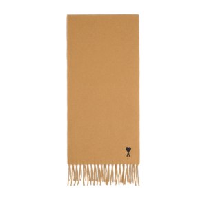AMI Muffler 