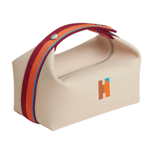 Bride-a-Brac H Pavillon case, small 