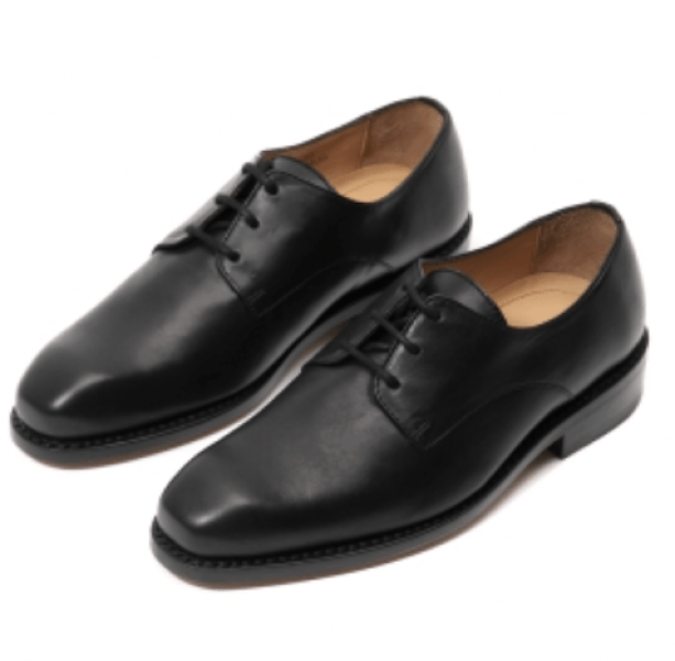 KARASU SHOE