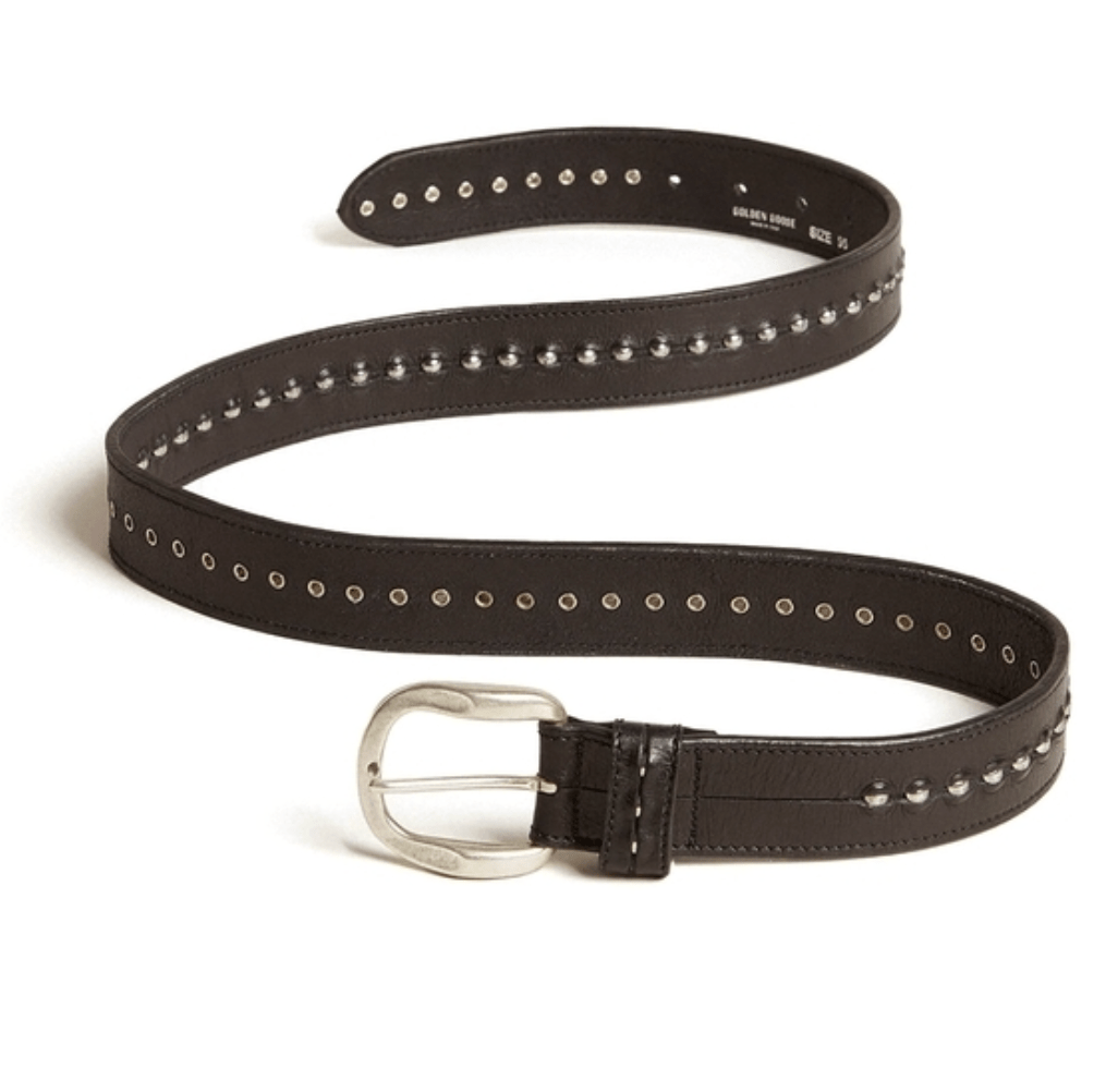 Belt Golden Goose