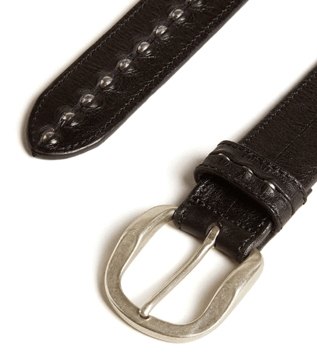 Belt Golden Goose