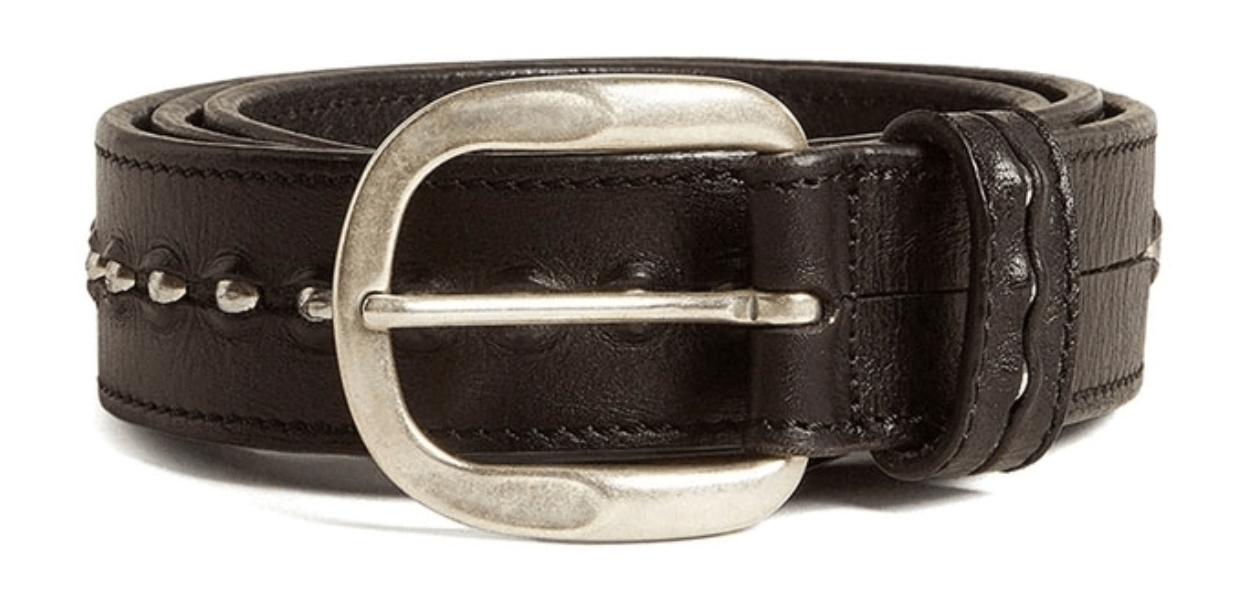 Belt Golden Goose