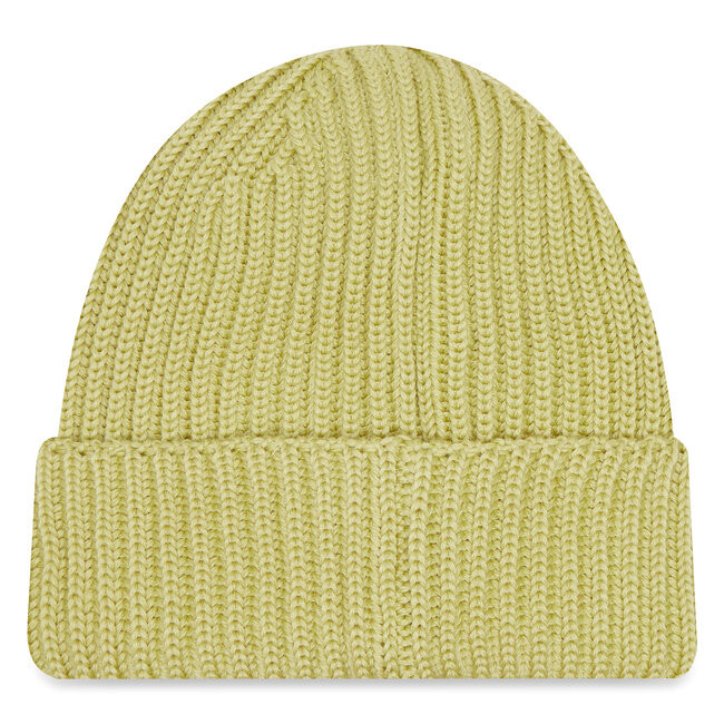 Goggle Beanie Golden Palm