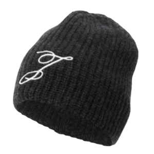 LE BONNET ESPIRAL