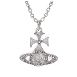 MILA PENDANT