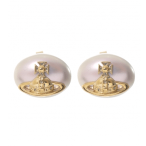 LAVINIA EARRINGS